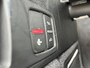 Audi Q5 55 TFSI E 367PK S-LINE TREKHAAK+KEYLESS+MATRIX+LUCHT