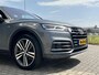 Audi Q5 55 TFSI E 367PK S-LINE TREKHAAK+KEYLESS+MATRIX+LUCHT