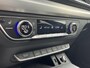 Audi Q5 55 TFSI E 367PK S-LINE TREKHAAK+KEYLESS+MATRIX+LUCHT