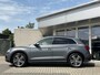 Audi Q5 55 TFSI E 367PK S-LINE TREKHAAK+KEYLESS+MATRIX+LUCHT