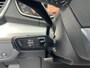 Audi Q5 55 TFSI E 367PK S-LINE TREKHAAK+KEYLESS+MATRIX+LUCHT