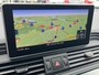 Audi Q5 55 TFSI E 367PK S-LINE TREKHAAK+KEYLESS+MATRIX+LUCHT