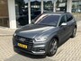 Audi Q5 55 TFSI E 367PK S-LINE TREKHAAK+KEYLESS+MATRIX+LUCHT