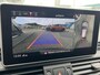 Audi Q5 55 TFSI E 367PK S-LINE TREKHAAK+KEYLESS+MATRIX+LUCHT