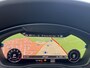 Audi Q5 55 TFSI E 367PK S-LINE TREKHAAK+KEYLESS+MATRIX+LUCHT