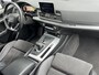Audi Q5 55 TFSI E 367PK S-LINE TREKHAAK+KEYLESS+MATRIX+LUCHT