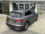 Audi Q5 55 TFSI E 367PK S-LINE TREKHAAK+KEYLESS+MATRIX+LUCHT
