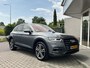 Audi Q5 55 TFSI E 367PK S-LINE TREKHAAK+KEYLESS+MATRIX+LUCHT