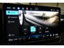 Volkswagen Tiguan 1.5 eHybrid 204pk Life Edition | Camera | Elek. klep | Winter pakket | 100% (Dealer) onderhouden label