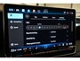 Volkswagen Tiguan 1.5 eHybrid 204pk Life Edition | Camera | Elek. klep | Winter pakket | 100% (Dealer) onderhouden label