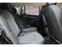 Volkswagen Tiguan 1.5 eHybrid 204pk Life Edition | Camera | Elek. klep | Winter pakket | 100% (Dealer) onderhouden label
