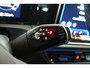 Volkswagen Tiguan 1.5 eHybrid 204pk Life Edition | Camera | Elek. klep | Winter pakket | 100% (Dealer) onderhouden label