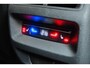Volkswagen Tiguan 1.5 eHybrid 204pk Life Edition | Camera | Elek. klep | Winter pakket | 100% (Dealer) onderhouden label