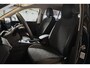 Volkswagen Tiguan 1.5 eHybrid 204pk Life Edition | Camera | Elek. klep | Winter pakket | 100% (Dealer) onderhouden label