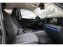 Volkswagen Tiguan 1.5 eHybrid 204pk Life Edition | Camera | Elek. klep | Winter pakket | 100% (Dealer) onderhouden label