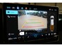Volkswagen Tiguan 1.5 eHybrid 204pk Life Edition | Camera | Elek. klep | Winter pakket | 100% (Dealer) onderhouden label