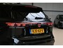 Volkswagen Tiguan 1.5 eHybrid 204pk Life Edition | Camera | Elek. klep | Winter pakket | 100% (Dealer) onderhouden label