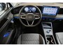 Volkswagen Tiguan 1.5 eHybrid 204pk Life Edition | Camera | Elek. klep | Winter pakket | 100% (Dealer) onderhouden label