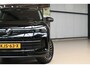 Volkswagen Tiguan 1.5 eHybrid 204pk Life Edition | Camera | Elek. klep | Winter pakket | 100% (Dealer) onderhouden label