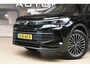 Volkswagen Tiguan 1.5 eHybrid 204pk Life Edition | Camera | Elek. klep | Winter pakket | 100% (Dealer) onderhouden label