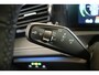 Volkswagen Tiguan 1.5 eHybrid 204pk Life Edition | Camera | Elek. klep | Winter pakket | 100% (Dealer) onderhouden label
