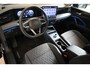 Volkswagen Tiguan 1.5 eHybrid 204pk Life Edition | Camera | Elek. klep | Winter pakket | 100% (Dealer) onderhouden label