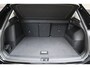 Volkswagen Tiguan 1.5 eHybrid 204pk Life Edition | Camera | Elek. klep | Winter pakket | 100% (Dealer) onderhouden label