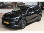Volkswagen Tiguan 1.5 eHybrid 204pk Life Edition | Camera | Elek. klep | Winter pakket | 100% (Dealer) onderhouden label
