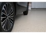 Volkswagen Tiguan 1.5 eHybrid 204pk Life Edition | Camera | Elek. klep | Winter pakket | 100% (Dealer) onderhouden label