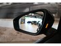 Volkswagen Tiguan 1.5 eHybrid 204pk Life Edition | Camera | Elek. klep | Winter pakket | 100% (Dealer) onderhouden label