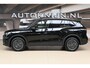 Volkswagen Tiguan 1.5 eHybrid 204pk Life Edition | Camera | Elek. klep | Winter pakket | 100% (Dealer) onderhouden label