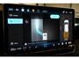 Volkswagen Tiguan 1.5 eHybrid 204pk Life Edition | Camera | Elek. klep | Winter pakket | 100% (Dealer) onderhouden label