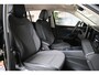 Volkswagen Tiguan 1.5 eHybrid 204pk Life Edition | Camera | Elek. klep | Winter pakket | 100% (Dealer) onderhouden label