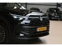 Volkswagen Tiguan 1.5 eHybrid 204pk Life Edition | Camera | Elek. klep | Winter pakket | 100% (Dealer) onderhouden label