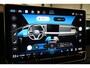 Volkswagen Tiguan 1.5 eHybrid 204pk Life Edition | Camera | Elek. klep | Winter pakket | 100% (Dealer) onderhouden label