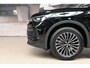 Volkswagen Tiguan 1.5 eHybrid 204pk Life Edition | Camera | Elek. klep | Winter pakket | 100% (Dealer) onderhouden label