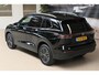 Volkswagen Tiguan 1.5 eHybrid 204pk Life Edition | Camera | Elek. klep | Winter pakket | 100% (Dealer) onderhouden label