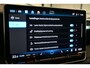 Volkswagen Tiguan 1.5 eHybrid 204pk Life Edition | Camera | Elek. klep | Winter pakket | 100% (Dealer) onderhouden label