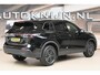 Volkswagen Tiguan 1.5 eHybrid 204pk Life Edition | Camera | Elek. klep | Winter pakket | 100% (Dealer) onderhouden label