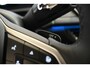 Volkswagen Tiguan 1.5 eHybrid 204pk Life Edition | Camera | Elek. klep | Winter pakket | 100% (Dealer) onderhouden label