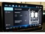 Volkswagen Tiguan 1.5 eHybrid 204pk Life Edition | Camera | Elek. klep | Winter pakket | 100% (Dealer) onderhouden label