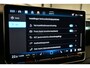 Volkswagen Tiguan 1.5 eHybrid 204pk Life Edition | Camera | Elek. klep | Winter pakket | 100% (Dealer) onderhouden label
