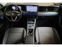 Volkswagen Tiguan 1.5 eHybrid 204pk Life Edition | Camera | Elek. klep | Winter pakket | 100% (Dealer) onderhouden label
