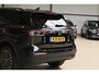 Volkswagen Tiguan 1.5 eHybrid 204pk Life Edition | Camera | Elek. klep | Winter pakket | 100% (Dealer) onderhouden label
