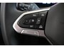Volkswagen Tiguan 1.5 eHybrid 204pk Life Edition | Camera | Elek. klep | Winter pakket | 100% (Dealer) onderhouden label