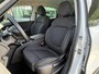 Renault Scenic 1.3 TCe 160PK / Trekhaak. Trekgewicht 1.800 KG / Stoelverw. / Camera / Parkeerhulp V+A / LMV /
