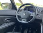 Renault Scenic 1.3 TCe 160PK / Trekhaak. Trekgewicht 1.800 KG / Stoelverw. / Camera / Parkeerhulp V+A / LMV /