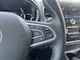 Renault Scenic 1.3 TCe 160PK / Trekhaak. Trekgewicht 1.800 KG / Stoelverw. / Camera / Parkeerhulp V+A / LMV /