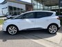 Renault Scenic 1.3 TCe 160PK / Trekhaak. Trekgewicht 1.800 KG / Stoelverw. / Camera / Parkeerhulp V+A / LMV /