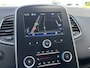 Renault Scenic 1.3 TCe 160PK / Trekhaak. Trekgewicht 1.800 KG / Stoelverw. / Camera / Parkeerhulp V+A / LMV /